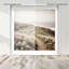 Blooming Path Print by Oliver Gal-1066999113-1066999118