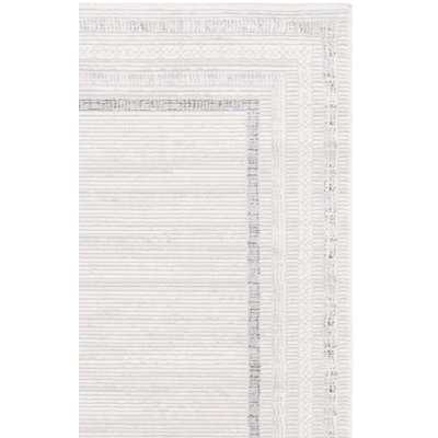Maxximus Performance Striped Rug