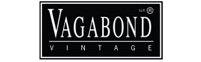 Logo Vagabond Vintage