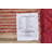One-of-a-Kind 7'10" X 10'7" Wool Area Rug in Multicolor