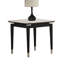 Ensemble de tables basses Contemporary