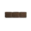 Cleon Modular Sectional-63373543-90630407