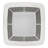 50 CFM Bathroom Fan