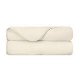 Izmir Turkish Cotton Bath Towel