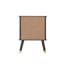 Table de chevet Zola-460078716