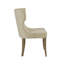Chaise d'appoint Carson-50444754