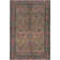 Middlesbrough Flatweave Oriental Indoor Rug