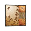 « abondance », reproduction d’impression sur toile tendue-72564137-28199040-72564136