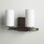 Alturas Two Light Wall / Bath from Generation Lighting -1476656854-1498934319