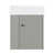 Grey est en rupture de stock