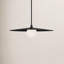 Pirlo 1 - Light LED Pendant-56359644-57572869