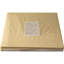 Brayden Studio Box-262904399