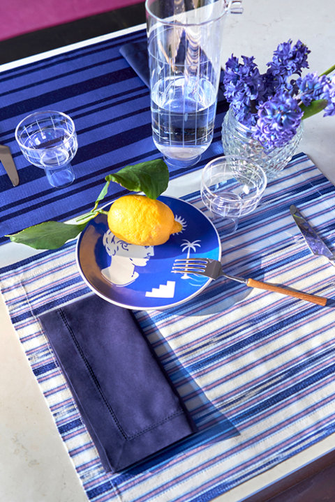 Table Linens