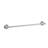 3 - Piece Bathroom Hardware Set-101032902