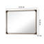 Miroir mural Berrilee-108830867-108830873