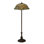 Tiffany Floor Lamp