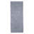 Ragini 60x24-Inch Cotton Bath Mat-Machine Washable Bath Mats for Bathroom, Kitchen, or Laundry Room-1907602528