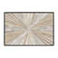 « scintillation light i » par tom reeves-print-119398222-49772888-49772889