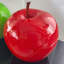 Daneleigh Figurines & Sculptures-740108718