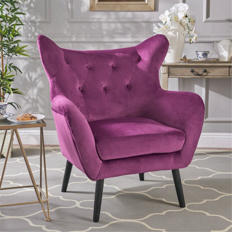 Arm Chair Sofa