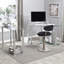 Bureau en coin Liloh-1427463494