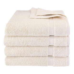https://assets.wfcdn.com/im/22107282/resize-h310-w310%5Ecompr-r85/1248/124855729/armel-turkish-cotton100-cotton-bath-towels-set-of-4.jpg