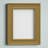 Dukinfield Single Picture Frame-1670765860-1670765867
