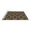 Geometric Indoor Rug-1031921645
