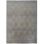 One-of-a-Kind 8'11" X 12'2" Area Rug