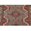Geometric Kazak Pakistan Area Rug 7x10