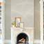 Deco Palms Wallpaper-65919119