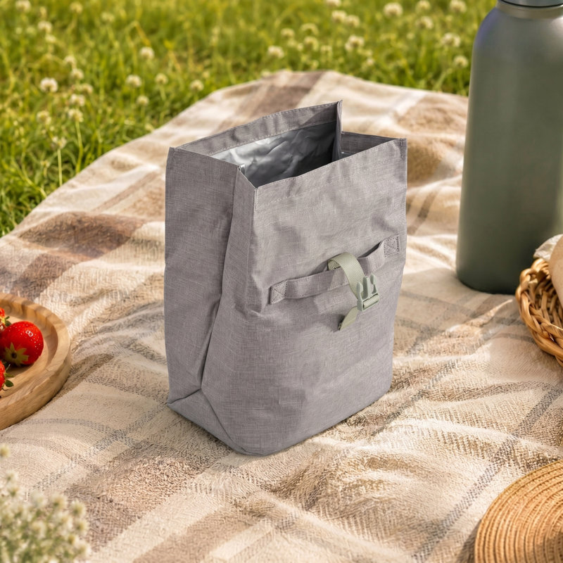 BergHOFF Leo Insulated Lunch Bag