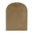 Wall Mount Mailbox Rustic Vintage Mailbox for Outside Farmhouse Style for Porch,Front Door Garden Decor