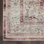 Oldham Oriental Area Rug-55795970