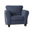 Fauteuil Fredericktown-1621673394