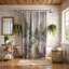 Rideau de douche Gabrianna-1527960049