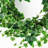22" Artificial Ivy Leaf Wreath