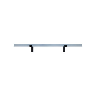 Rayne Plate Display Shelves