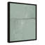 Sage Abstract-70184068-70184055