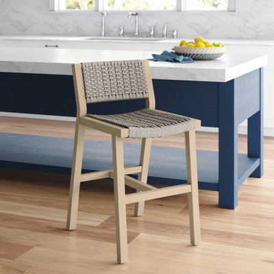 Tabouret de bar 29 po Shea