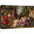 Wrapped Canvas