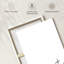 Essence de Namaste zen sur toile-1569160350
