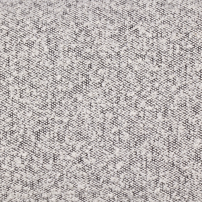 Topanga Sofa 97" - Knoll Domino