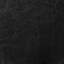 Divan-lit escamotable pliant simple-1713599387