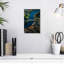 Aime Charles River-108362570