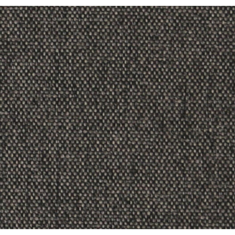 Elfin King Sofa Sleeper, Black