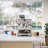 De'Longhi La Specialista Opera Espresso Machine with Cold Brew