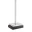 Anna Lamp Base Lamp