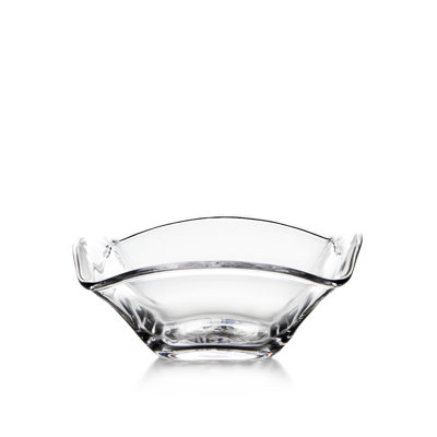 Woodbury Bowl