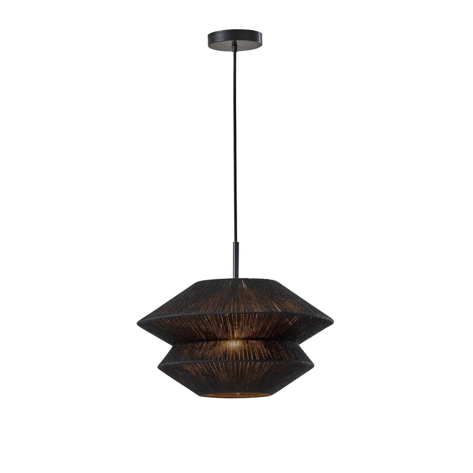 Gardner Pendant